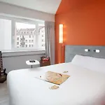 Ibis Budget Centre Republique