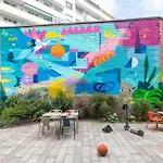 Ibis Budget Centre Republique ストラスブール