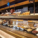 Ibis Budget Centre Republique 2* ストラスブール