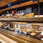 Ibis Budget Centre Republique Hotel Strasbourg