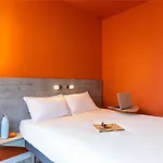 Hotel Ibis Budget Centre Republique 2*