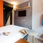 Ibis Budget Centre Republique