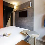 Ibis Budget Centre Republique 2* ستراسبورغ