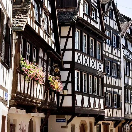 Ibis Budget Centre Republique