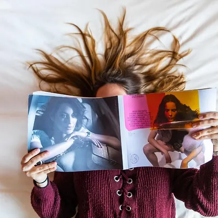 Ibis Budget Centre Republique 2*