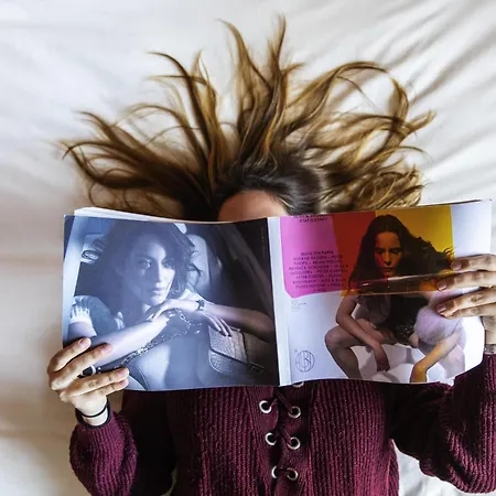 Ibis Budget Centre Republique Szálloda 2*