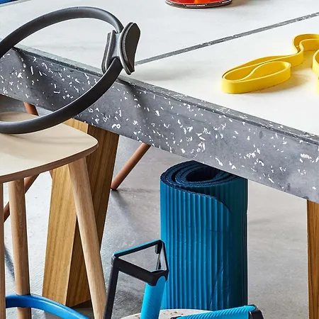 ホテル Ibis Budget Centre Republique