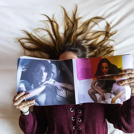 Szálloda Ibis Budget Centre Republique