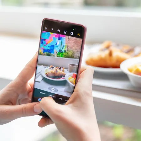 Ibis Budget Centre Republique ホテル 2*