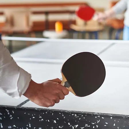 Ibis Budget Centre Republique 2* Strasburgo