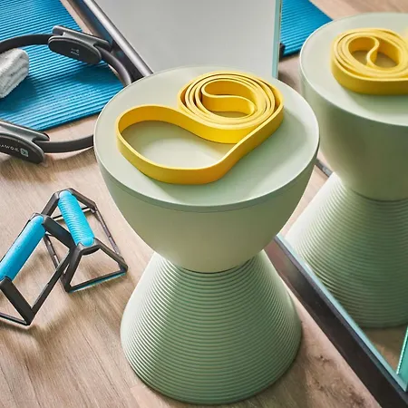 Ibis Budget Centre Republique Strasbourg