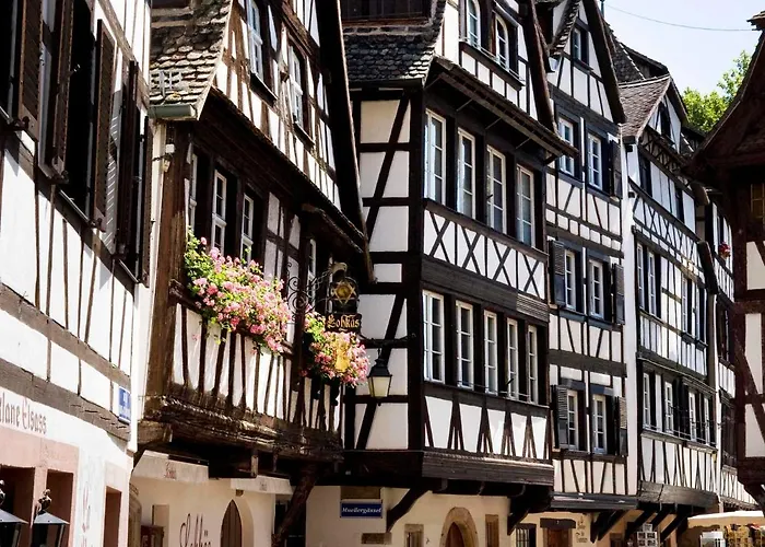 Ibis Budget Centre Republique