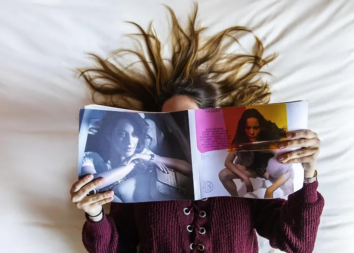 Ibis Budget Centre Republique Hotel 2*