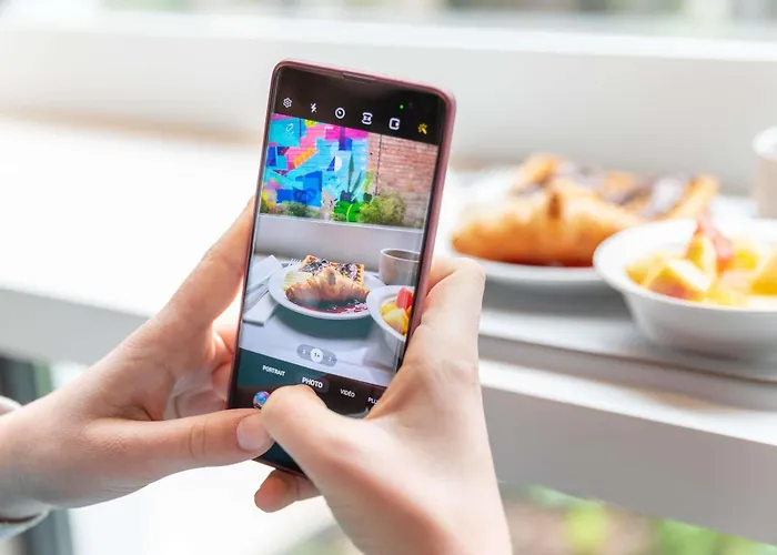 Ibis Budget Centre Republique Hotel