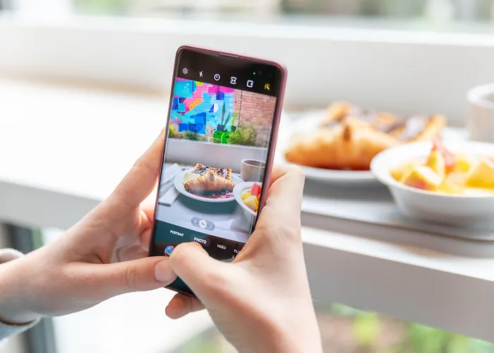 Ibis Budget Centre Republique Hotel 2*