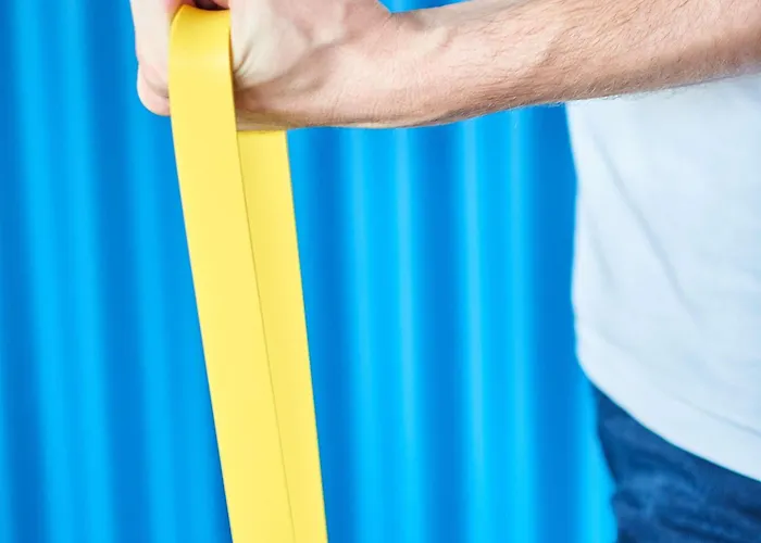 Ibis Budget Centre Republique 2* Strasburgo