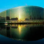 Ibis Budget Centre Republique Szálloda 2*
