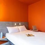 Ibis Budget Centre Republique