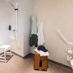 Ibis Budget Centre Republique Strasbourg