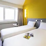 Ibis Budget Centre Republique