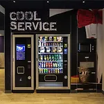 Ibis Budget Centre Republique