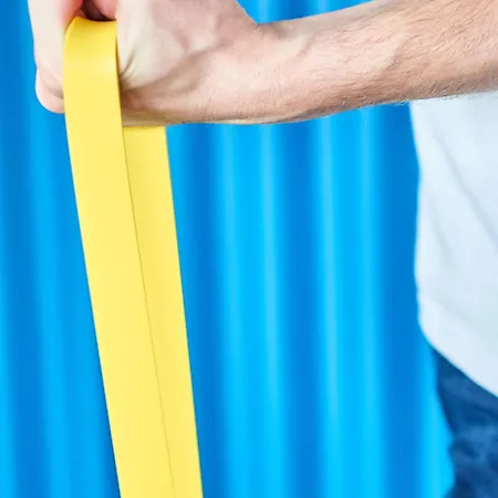 Ibis Budget Centre Republique 2* Straatsburg