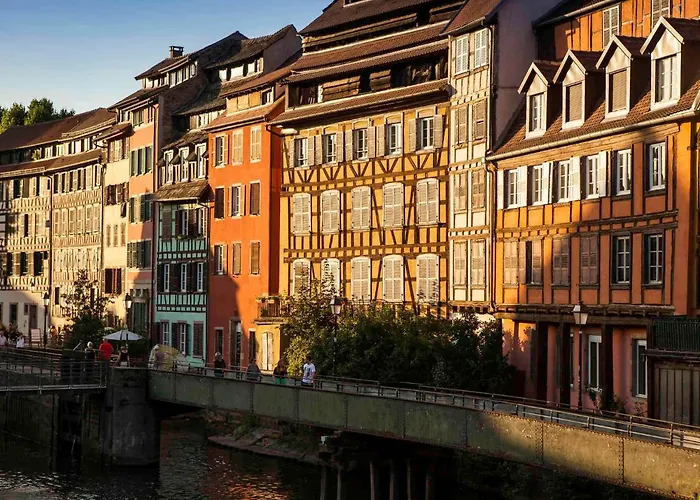 Hotel Ibis Budget Centre Republique