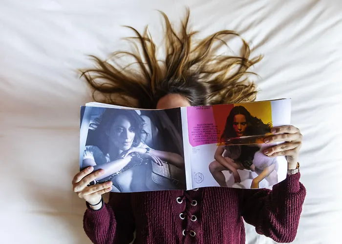 Hotel Ibis Budget Centre Republique